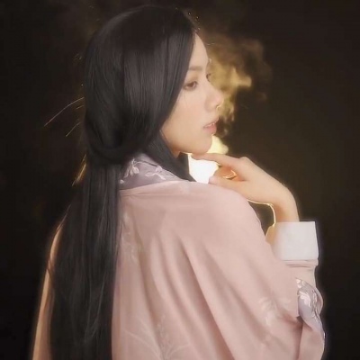 Furry绘画光影灵感FurryQQ群